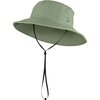 Панама Fjallraven Abisko Sun Hat Dune Beige