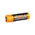 Акумулятор Fenix 21700 4000 mAh ARB-L-21-4000P