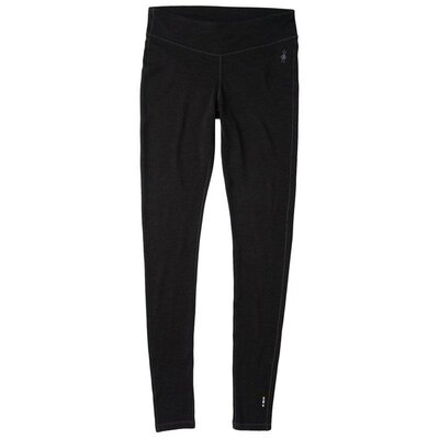 Термобелье кальсоны Smartwool женские Wm`s Merino 250 Baselayer Bottom