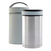 Термос для їжі Laken Thermo Food 1.5 L + текстильний чохол