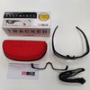Очки Bliz Tracker 9020-10