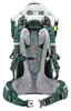 Рюкзак - переноска Deuter Kid Comfort 3620221