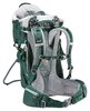 Рюкзак - переноска Deuter Kid Comfort 3620221