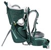 Рюкзак - переноска Deuter Kid Comfort 3620221