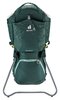 Рюкзак - переноска Deuter Kid Comfort 3620221