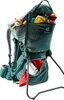 Рюкзак - переноска Deuter Kid Comfort 3620221