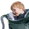 Рюкзак - переноска Deuter Kid Comfort 3620221