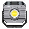 Фонарь кемпинговый Fenix CL28R Powerbank 10 000