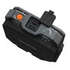Фонарь кемпинговый Fenix CL28R Powerbank 10 000