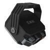 Фонарь кемпинговый Fenix CL28R Powerbank 10 000
