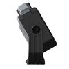 Фонарь кемпинговый Fenix CL28R Powerbank 10 000