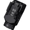 Ліхтар тактичний Fenix GL06-365 до пістолета