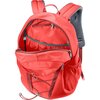 Рюкзак городской Deuter GOGO 3813221 Plum - ink