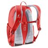 Рюкзак городской Deuter GOGO 3813221 Plum - ink