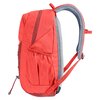 Рюкзак городской Deuter GOGO 3813221 Plum - ink