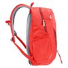 Рюкзак городской Deuter GOGO 3813221 Plum - ink