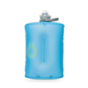 Фляга Hydrapak Stow 1L
