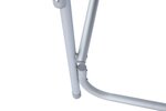 Стул раскладной Tramp TRF-001