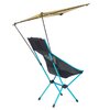 Тент Helinox Personal Shade