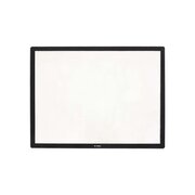 Килимок для стола Helinox Silicone Mat Medium