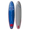 Доска SUP надувная Starboard Inflatable SUP 12’0″ x 33″ ICON Deluxe SC 2022/2023