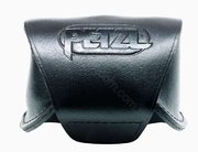 Чохол для ліхтаря Petzl Zipka