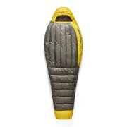 Спальний мішок (спальник) Sea To Summit Spark Down Sleeping Bag -9C/15F Regular