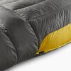 Спальный мешок (спальник) Sea To Summit Spark Down Sleeping Bag -18C/0F Long