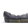 Спальный мешок (спальник) Sea To Summit Spark Pro Down Sleeping Bag  -1C/ 30F Regular