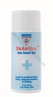 Гель успокаивающий Nikwax SkitoStop Bite Relief 25 ml