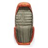 Спальный мешок (спальник) Sea To Summit Basecamp Down Sleeping Bag Long -9C/15F