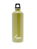 Фляга Laken Futura 0.75 L 0.75 л Blue