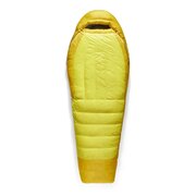 Спальний мішок (спальник) Sea To Summit Alpine Down Sleeping Bag -29C/-20F Long