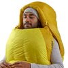 Спальный мешок (спальник) Sea To Summit Alpine Down Sleeping Bag -29C/-20F Long