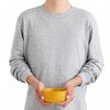 Миска Sea To Summit Passage Bowl S Spicy orange