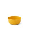 Миска Sea To Summit Passage Bowl S Spicy orange