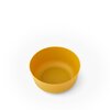 Миска Sea To Summit Passage Bowl S Spicy orange