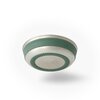 Миска Sea To Summit Detour Stainless Steel Collapsible Bowl M: Beluga Black