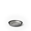 Миска Sea To Summit Detour Stainless Steel Collapsible Bowl L Bombay Brown