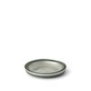 Миска Sea To Summit Detour Stainless Steel Collapsible Bowl L Bombay Brown