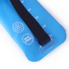 Фляга Travel Extreme Soft Flask Handheld 500