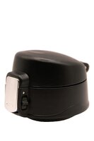 Крышка для термогорнятка  Tramp UTRC-106-107-PRB-black