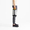 Гермобаул Sea To Summit Evac Compression Dry Bag 8 Turkish tile