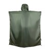 Накидка плащ пончо Tribe (Tramp) Tarp Poncho