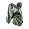Накидка плащ пончо Tribe (Tramp) Tarp Poncho