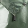 Накидка плащ пончо Tribe (Tramp) Tarp Poncho