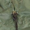 Накидка плащ пончо Tribe (Tramp) Tarp Poncho