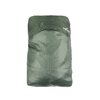 Накидка плащ пончо Tribe (Tramp) Tarp Poncho
