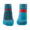 Шкарпетки Bridgedale TRAIL SPORT UL T2 Low Navy