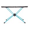 Стіл розкладний Helinox Table One Hard Top Regular
